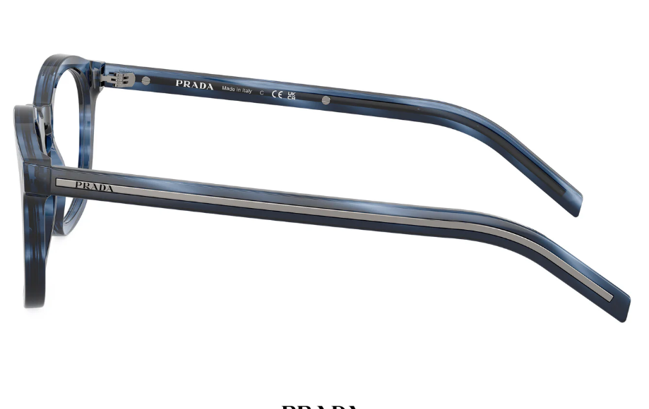 PRADA VPR C04 26F-1O1