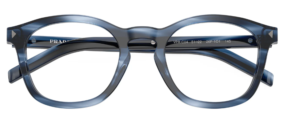 PRADA VPR C04 26F-1O1