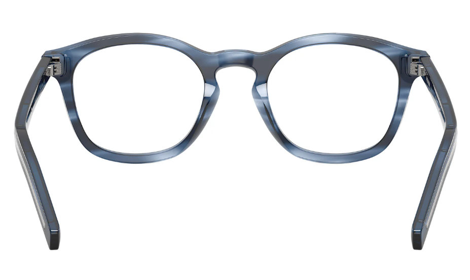 PRADA VPR C04 26F-1O1