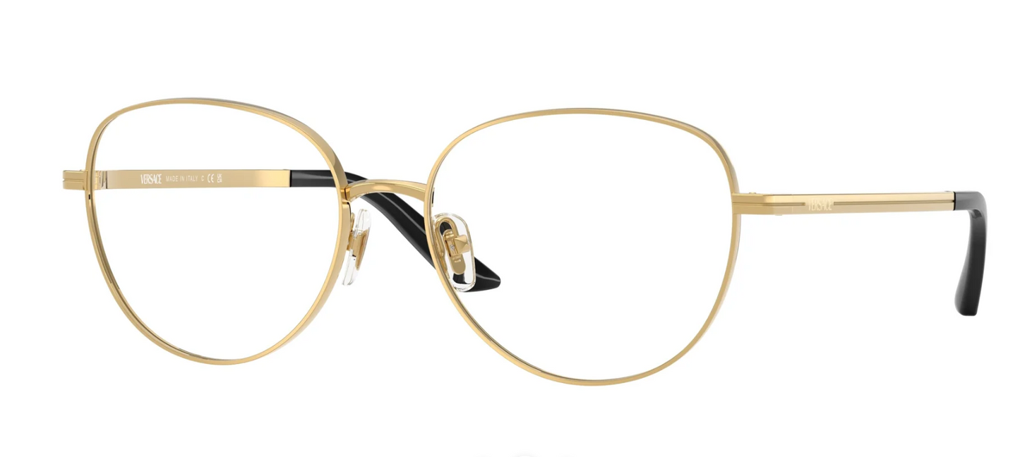 VERSACE MOD. 1312  1002