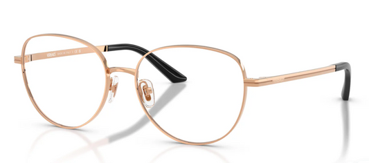 VERSACE MOD. 1312 1412