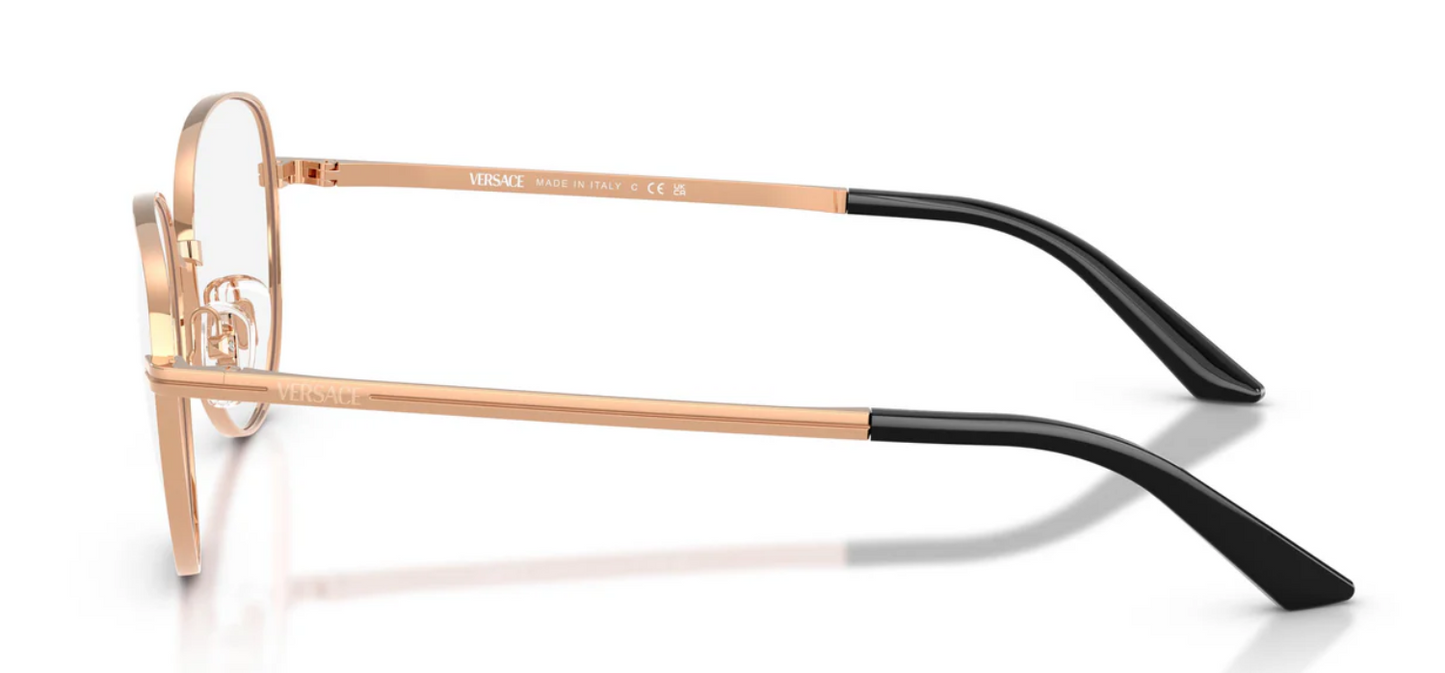 VERSACE MOD. 1312 1412