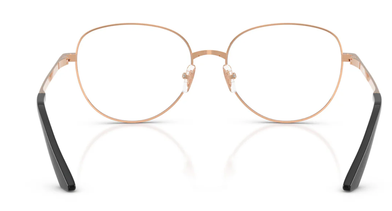 VERSACE MOD. 1312 1412