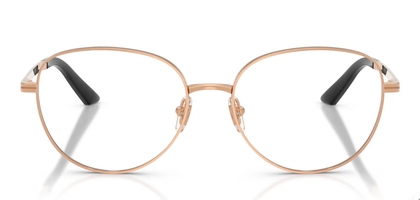 VERSACE MOD. 1312 1412