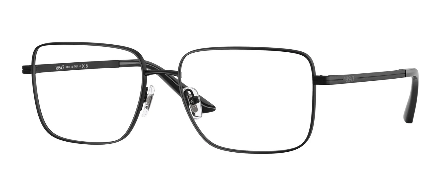 VERSACE MOD. 1311 1261