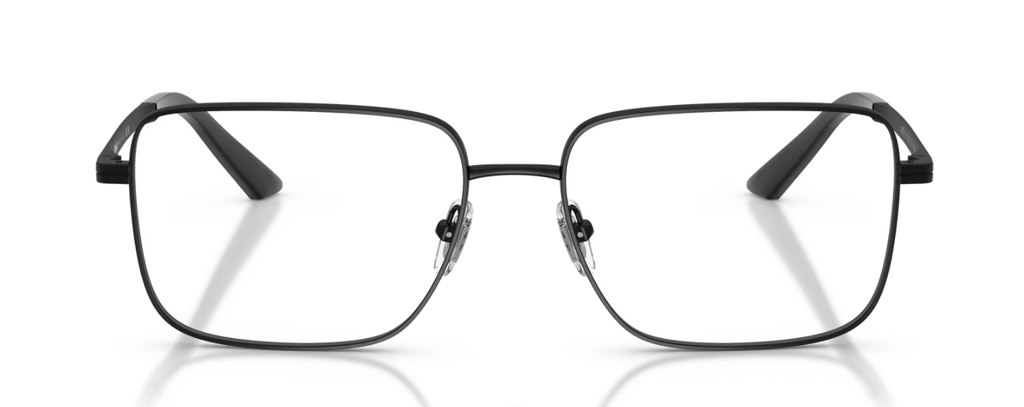 VERSACE MOD. 1311 1261