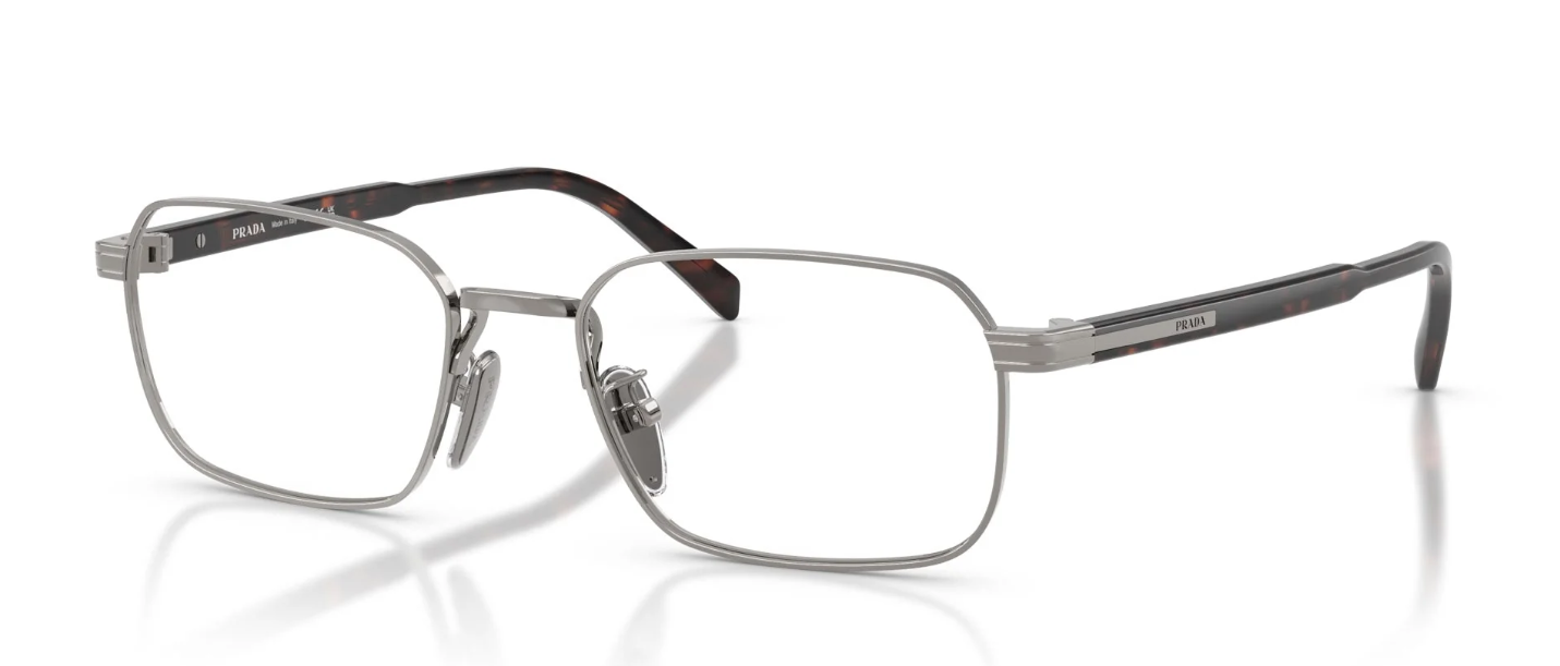 PRADA VPR C50-D  5AV-1O1