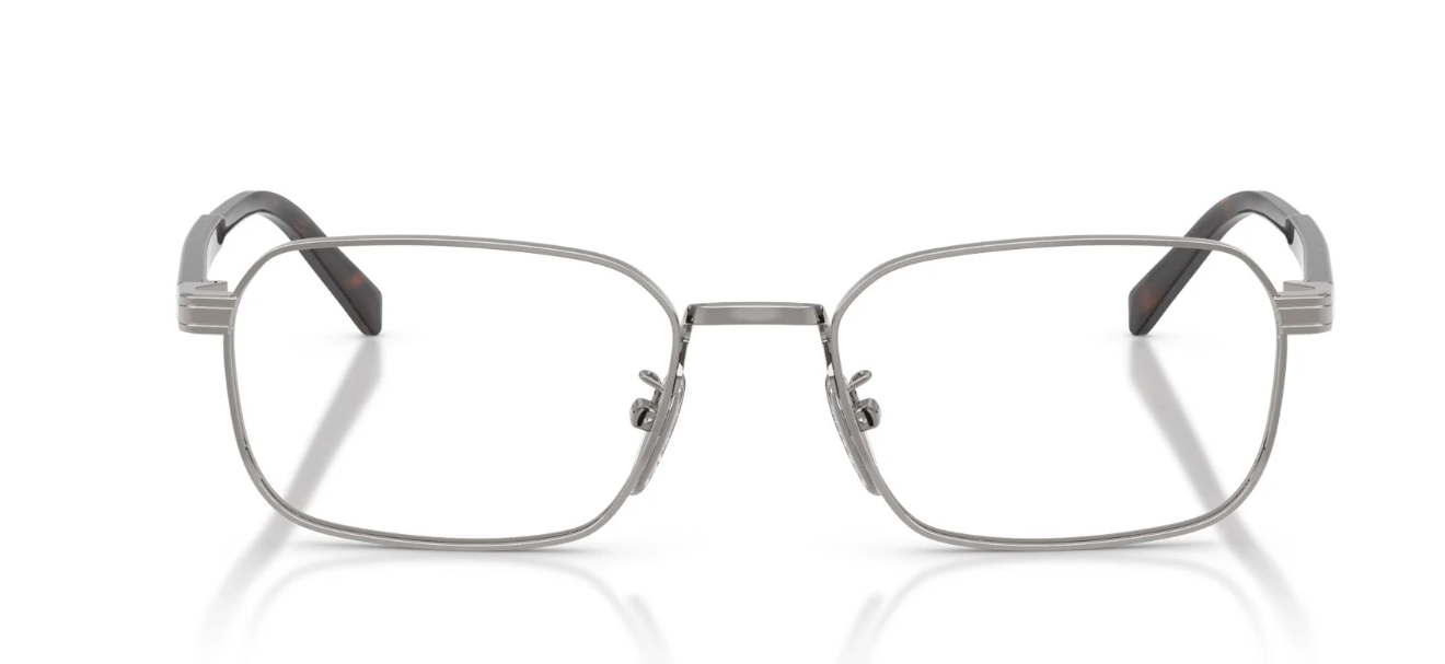 PRADA VPR C50-D  5AV-1O1