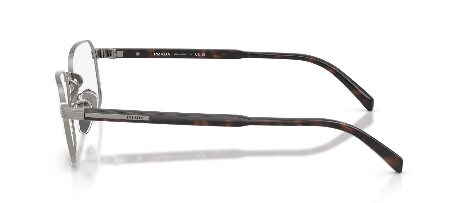 PRADA VPR C50-D  5AV-1O1