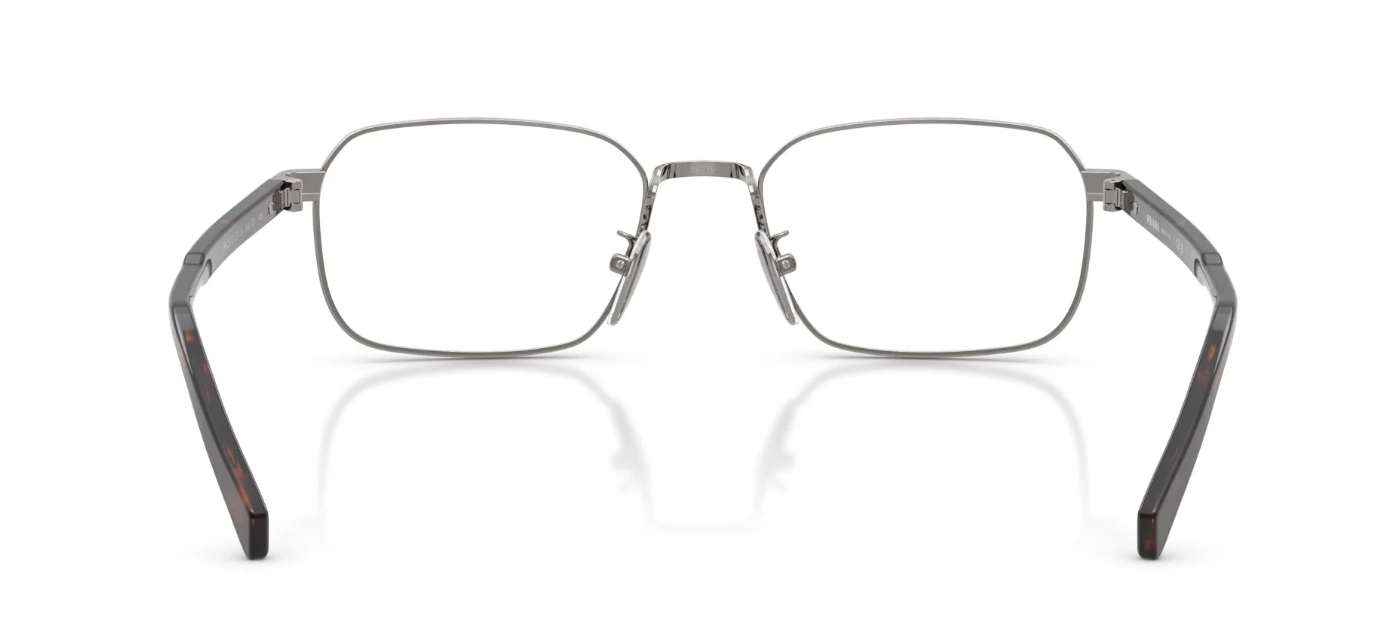 PRADA VPR C50-D  5AV-1O1