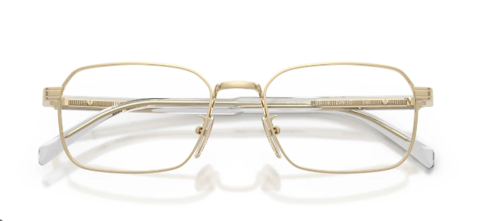 PRADA VPR C50-D ZVN-1O1