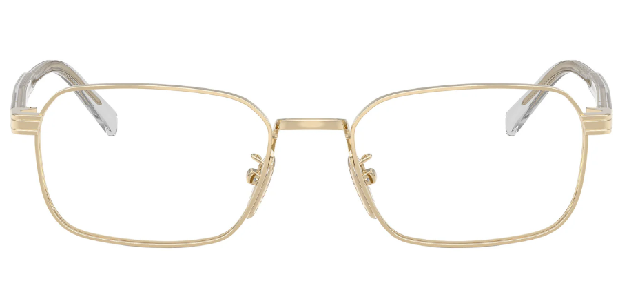 PRADA VPR C50-D ZVN-1O1