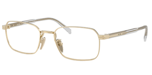 PRADA VPR C50-D ZVN-1O1