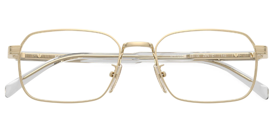 PRADA VPR C50-D ZVN-1O1