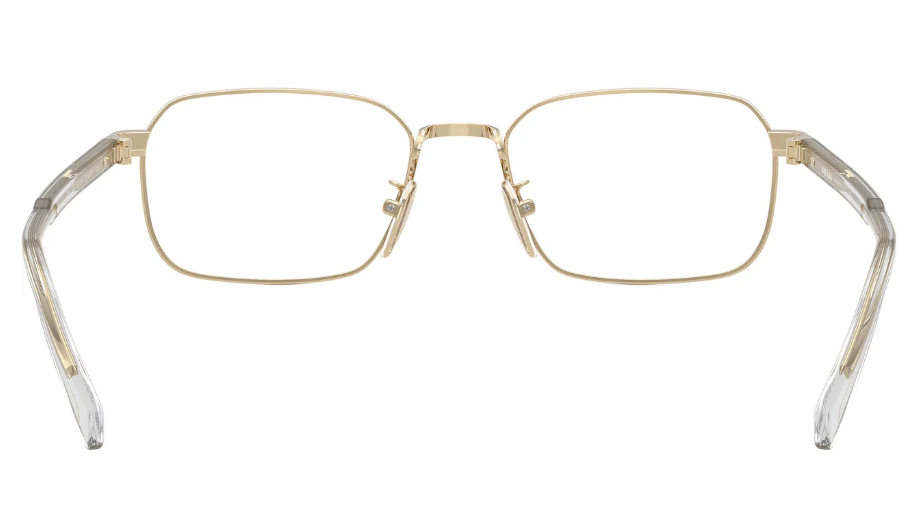 PRADA VPR C50-D ZVN-1O1