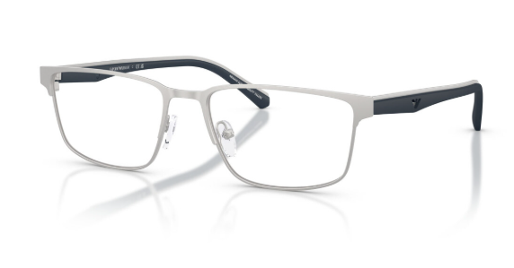 EMPORIO ARMANI EA1175 3015