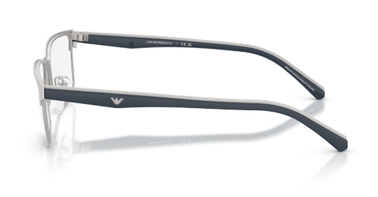 EMPORIO ARMANI EA1175 3015