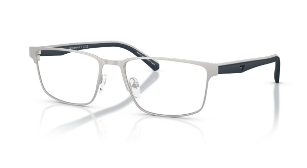 EMPORIO ARMANI EA1175 3015