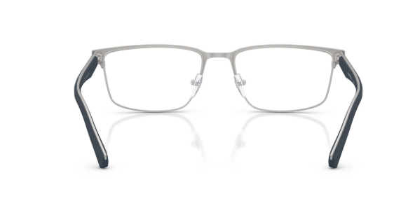 EMPORIO ARMANI EA1175 3015