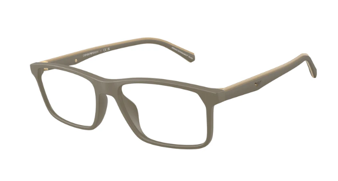 EMPORIO ARMANI EA3266U 5437