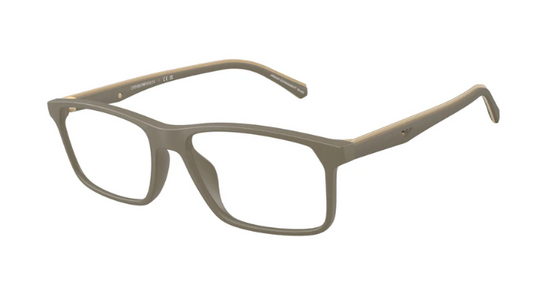 EMPORIO ARMANI EA3266U 5437