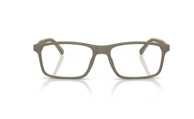 EMPORIO ARMANI EA3266U 5437