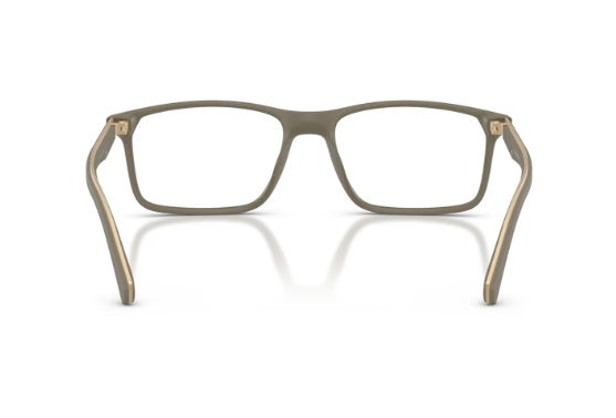 EMPORIO ARMANI EA3266U 5437