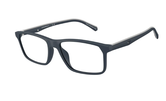 EMPORIO ARMANI EA3266U 5088