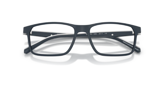 EMPORIO ARMANI EA3266U 5088