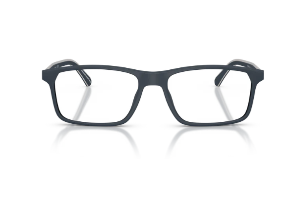 EMPORIO ARMANI EA3266U 5088