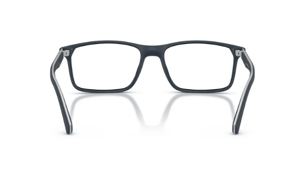 EMPORIO ARMANI EA3266U 5088