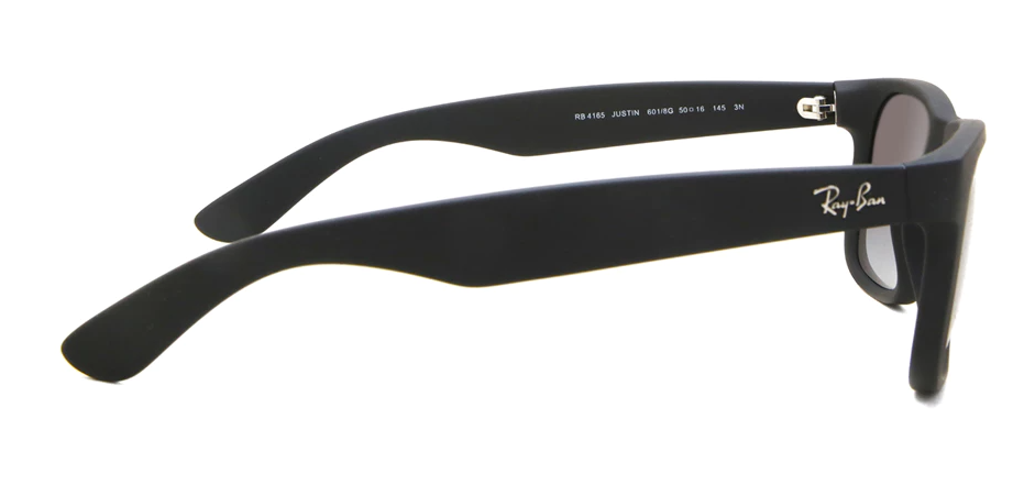 RAY BAN RB 4165 JUSTIN 601/8G