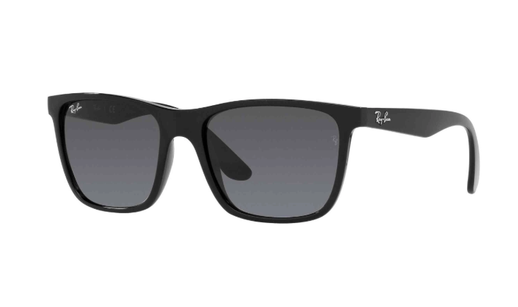RAY BAN RB 4349I 601/8G