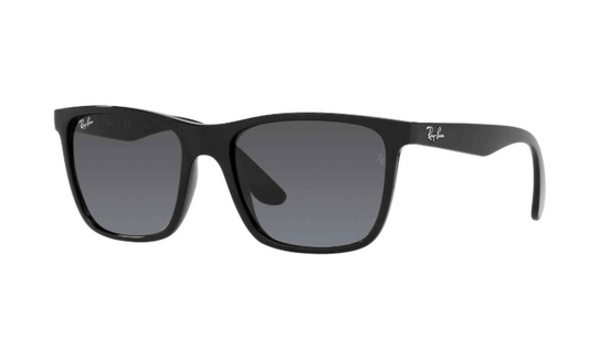 RAY BAN RB 4349I 601/8G