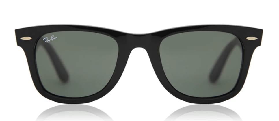 RAY BAN RB 4340  601