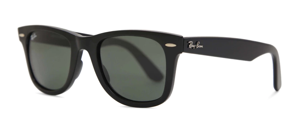 RAY BAN RB 4340  601