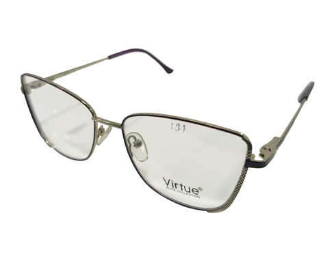 VIRTUE VE10287 C2