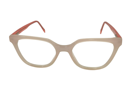 VIRTUE VE-9036  C-160