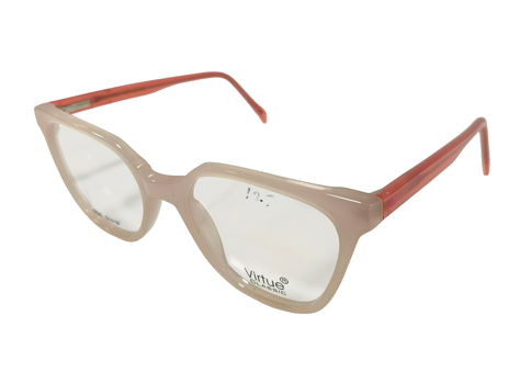 VIRTUE VE-9036  C-160