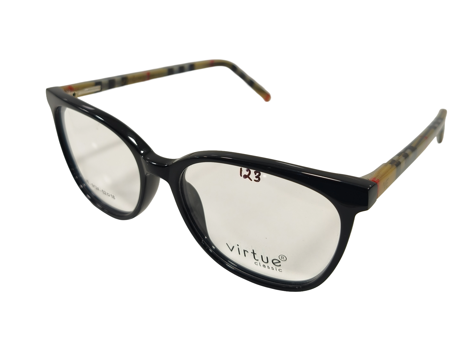 VIRTUE VE-9124  C-1A