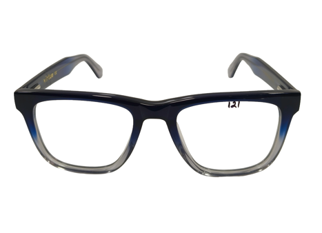 VIRTUE VE-9070  C-179