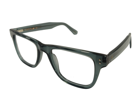 VIRTUE VE-9118  C-130