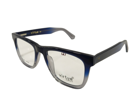 VIRTUE VE-9070  C-179