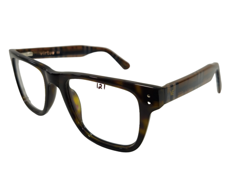 VIRTUE VE-9116  C-2A