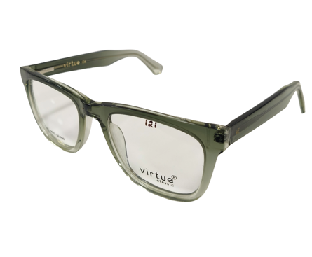 VIRTUE VE-9070  C-205