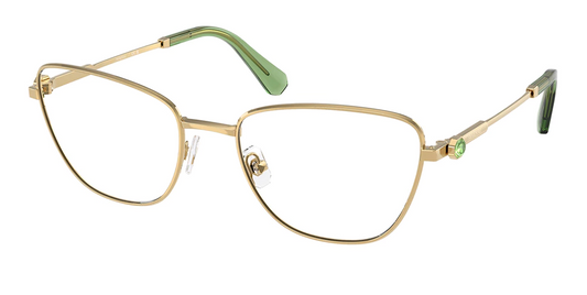 SWAROVSKI SK1018 4017