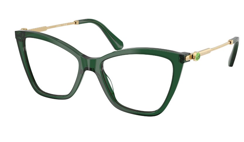 SWAROVSKI SK2051 1045