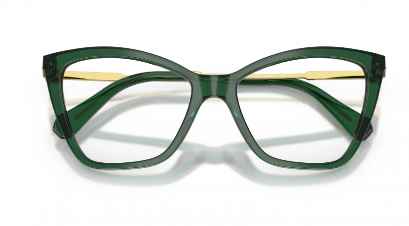 SWAROVSKI SK2051 1045