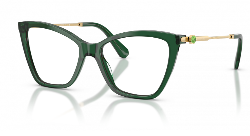 SWAROVSKI SK2051 1045