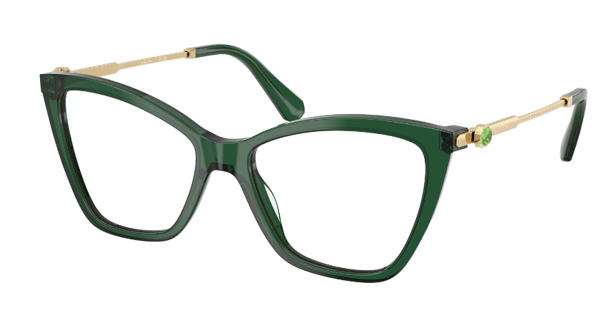 SWAROVSKI SK2051 1045